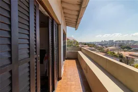 Casa com 3 Quartos à venda, 292m² no Morumbi, São Paulo - Foto 26