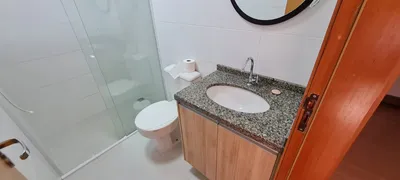 Apartamento com 2 Quartos à venda, 77m² no Vila Brasil, Londrina - Foto 18