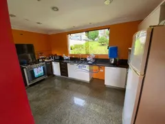 Casa de Condomínio com 4 Quartos à venda, 507m² no Granja Viana, Carapicuíba - Foto 21