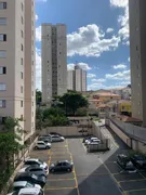 Apartamento com 2 Quartos à venda, 49m² no Piqueri, São Paulo - Foto 2