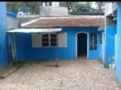 Casa com 2 Quartos à venda, 250m² no Jardim Esmeralda, São Paulo - Foto 1