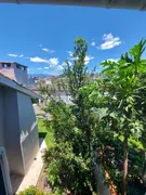 Casa com 5 Quartos à venda, 280m² no Coqueiros, Florianópolis - Foto 32