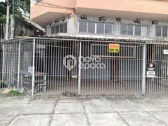 Loja / Salão / Ponto Comercial à venda, 54m² no Todos os Santos, Rio de Janeiro - Foto 10