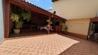 Casa com 3 Quartos à venda, 244m² no Vila Galvão, Guarulhos - Foto 21