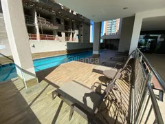 Apartamento com 3 Quartos à venda, 68m² no Praia de Itaparica, Vila Velha - Foto 22