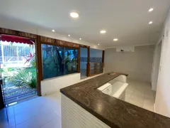 Casa com 1 Quarto para alugar, 260m² no Pituba, Salvador - Foto 1