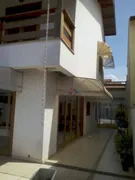 Casa de Condomínio com 4 Quartos à venda, 394m² no Nova Caieiras, Caieiras - Foto 9