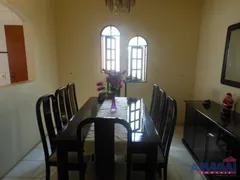 Casa com 3 Quartos à venda, 181m² no Jardim Luiza, Jacareí - Foto 4