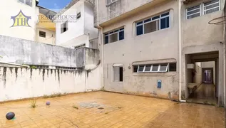 Sobrado com 3 Quartos à venda, 200m² no Vila Brasílio Machado, São Paulo - Foto 42