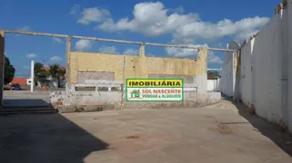 Terreno / Lote Comercial para alugar, 3800m² no Cágado, Maracanaú - Foto 2