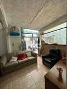 Casa com 4 Quartos à venda, 250m² no Parque Santa Madalena, São Paulo - Foto 3