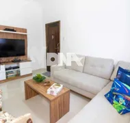 Apartamento com 1 Quarto à venda, 29m² no Botafogo, Rio de Janeiro - Foto 10