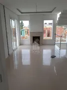 Casa de Condomínio com 4 Quartos à venda, 170m² no Santa Cruz, Gravataí - Foto 4