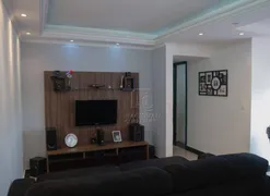 Apartamento com 3 Quartos à venda, 80m² no Vila Humaita, Santo André - Foto 1