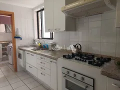 Apartamento com 3 Quartos à venda, 162m² no Gleba Palhano, Londrina - Foto 9