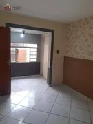 Casa com 3 Quartos à venda, 175m² no Jardim Bela Vista, Taubaté - Foto 15