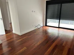 Casa com 4 Quartos à venda, 356m² no Alphaville, Santana de Parnaíba - Foto 5