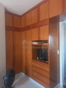 Apartamento com 1 Quarto à venda, 35m² no Jardim Conceicao, São José do Rio Preto - Foto 13