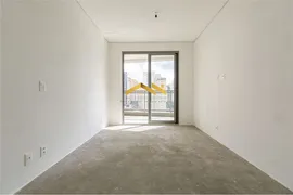 Apartamento com 3 Quartos à venda, 134m² no Vila Olímpia, São Paulo - Foto 48