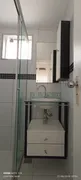 Apartamento com 3 Quartos para alugar, 75m² no Taguatinga Sul, Brasília - Foto 9