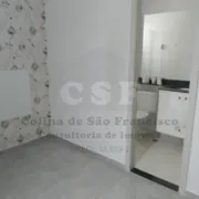 Apartamento com 3 Quartos para alugar, 69m² no Rio Pequeno, São Paulo - Foto 7