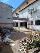 Galpão / Depósito / Armazém para alugar, 549m² no Jardim Dinorah, São Paulo - Foto 31