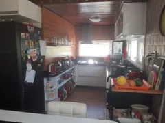 Casa com 4 Quartos à venda, 242m² no Praia do Pecado, Macaé - Foto 14