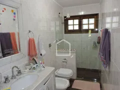 Casa de Condomínio com 5 Quartos à venda, 530m² no Granja Viana, Carapicuíba - Foto 25