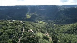Terreno / Lote / Condomínio à venda, 1568m² no Reserva da Serra, Canela - Foto 22