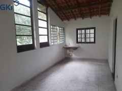 Casa de Condomínio com 3 Quartos à venda, 170m² no Fazenda Ilha, Embu-Guaçu - Foto 12