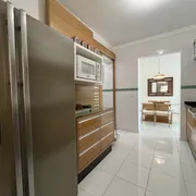 Apartamento com 2 Quartos à venda, 125m² no Itaguá, Ubatuba - Foto 17