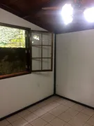 Casa com 1 Quarto à venda, 195m² no Vila Progresso, Niterói - Foto 7
