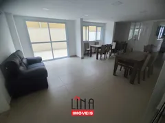 Apartamento com 2 Quartos para alugar, 53m² no Enseada, Guarujá - Foto 7