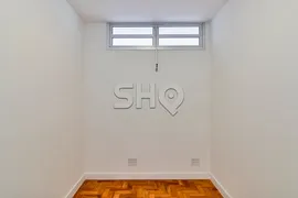 Apartamento com 3 Quartos para alugar, 267m² no Paraíso, São Paulo - Foto 6
