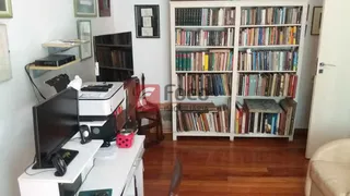 Casa com 4 Quartos à venda, 335m² no Botafogo, Rio de Janeiro - Foto 17