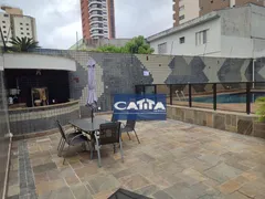 Cobertura com 3 Quartos para venda ou aluguel, 250m² no Vila Carrão, São Paulo - Foto 3