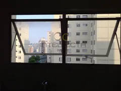 Apartamento com 2 Quartos à venda, 62m² no Vila Monumento, São Paulo - Foto 26