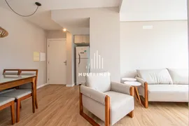 Apartamento com 2 Quartos à venda, 60m² no Partenon, Porto Alegre - Foto 1