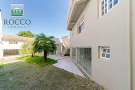 Casa com 6 Quartos para alugar, 515m² no Boa Vista, Curitiba - Foto 5