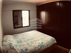 Apartamento com 3 Quartos para alugar, 144m² no Ipiranga, São Paulo - Foto 13