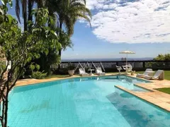 Casa com 4 Quartos à venda, 602m² no Mangabeiras, Belo Horizonte - Foto 2