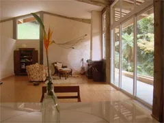 Casa com 3 Quartos à venda, 700m² no Serra da Cantareira, Mairiporã - Foto 18