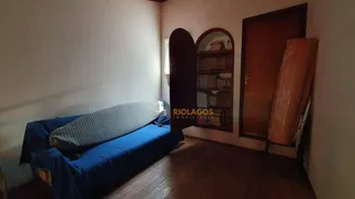 Apartamento com 1 Quarto à venda, 60m² no Portinho, Cabo Frio - Foto 10