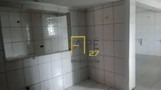 Loja / Salão / Ponto Comercial para alugar, 150m² no Ponte Grande, Guarulhos - Foto 10