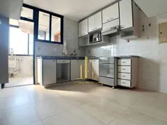 Apartamento com 2 Quartos à venda, 110m² no Anhangabau, Jundiaí - Foto 8