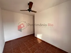 Apartamento com 2 Quartos à venda, 52m² no Rocha Miranda, Rio de Janeiro - Foto 14