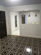 Casa com 2 Quartos à venda, 96m² no Vila Palmares, Santo André - Foto 2