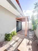 Casa de Condomínio com 3 Quartos à venda, 300m² no Uruguai, Teresina - Foto 8