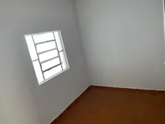 Casa com 3 Quartos à venda, 150m² no Setor Urias Magalhães, Goiânia - Foto 26