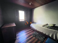 Casa com 5 Quartos à venda, 374m² no Jardim das Acácias, Quatro Barras - Foto 10